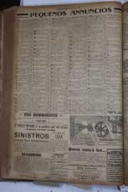 Hemeroteca - pagina correio_do_ceara_1928_03_0054.jpg