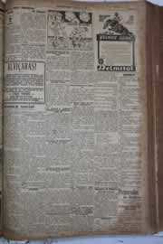 Hemeroteca - pagina correio_do_ceara_1928_03_0055.jpg