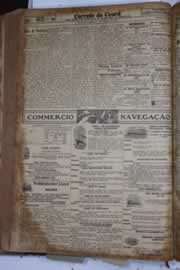 Hemeroteca - pagina correio_do_ceara_1928_03_0056.jpg