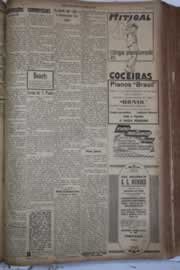 Hemeroteca - pagina correio_do_ceara_1928_03_0061.jpg