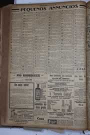 Hemeroteca - pagina correio_do_ceara_1928_03_0062.jpg