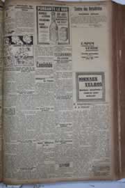 Hemeroteca - pagina correio_do_ceara_1928_03_0063.jpg