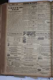 Hemeroteca - pagina correio_do_ceara_1928_03_0064.jpg