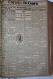 Hemeroteca - pagina correio_do_ceara_1928_03_0065.jpg