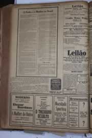 Hemeroteca - pagina correio_do_ceara_1928_03_0066.jpg