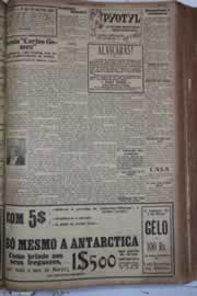 Hemeroteca - pagina correio_do_ceara_1928_03_0067.jpg