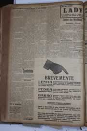 Hemeroteca - pagina correio_do_ceara_1928_03_0068.jpg