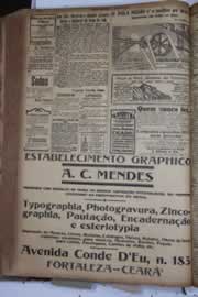 Hemeroteca - pagina correio_do_ceara_1928_03_0070.jpg