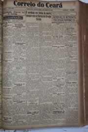 Hemeroteca - pagina correio_do_ceara_1928_03_0073.jpg