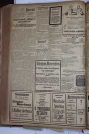 Hemeroteca - pagina correio_do_ceara_1928_03_0074.jpg