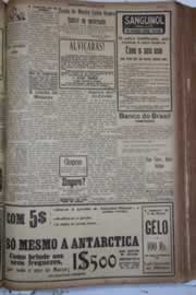 Hemeroteca - pagina correio_do_ceara_1928_03_0075.jpg
