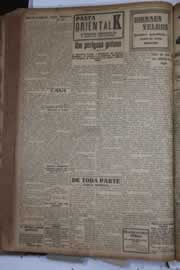Hemeroteca - pagina correio_do_ceara_1928_03_0076.jpg