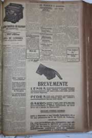 Hemeroteca - pagina correio_do_ceara_1928_03_0077.jpg