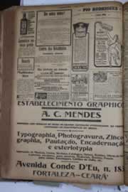 Hemeroteca - pagina correio_do_ceara_1928_03_0078.jpg