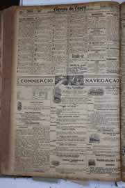 Hemeroteca - pagina correio_do_ceara_1928_03_0080.jpg