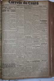 Hemeroteca - pagina correio_do_ceara_1928_03_0081.jpg