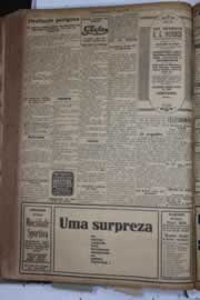 Hemeroteca - pagina correio_do_ceara_1928_03_0082.jpg