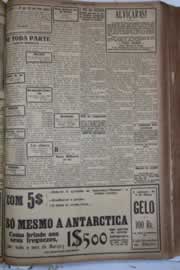 Hemeroteca - pagina correio_do_ceara_1928_03_0083.jpg
