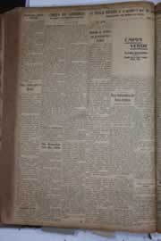 Hemeroteca - pagina correio_do_ceara_1928_03_0084.jpg