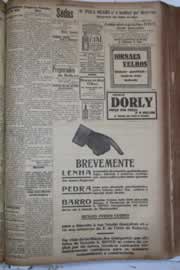 Hemeroteca - pagina correio_do_ceara_1928_03_0085.jpg