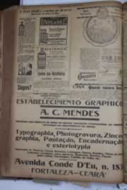 Hemeroteca - pagina correio_do_ceara_1928_03_0086.jpg