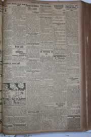 Hemeroteca - pagina correio_do_ceara_1928_03_0087.jpg