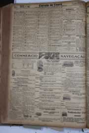 Hemeroteca - pagina correio_do_ceara_1928_03_0088.jpg