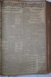 Hemeroteca - pagina correio_do_ceara_1928_03_0089.jpg
