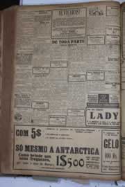 Hemeroteca - pagina correio_do_ceara_1928_03_0090.jpg