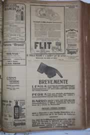 Hemeroteca - pagina correio_do_ceara_1928_03_0091.jpg