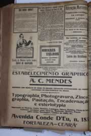 Hemeroteca - pagina correio_do_ceara_1928_03_0092.jpg