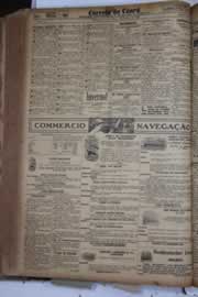 Hemeroteca - pagina correio_do_ceara_1928_03_0094.jpg