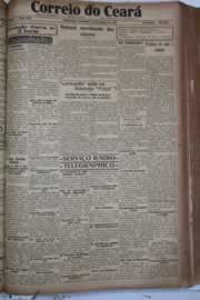 Hemeroteca - pagina correio_do_ceara_1928_03_0095.jpg