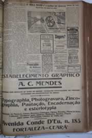 Hemeroteca - pagina correio_do_ceara_1928_03_0097.jpg