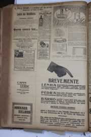Hemeroteca - pagina correio_do_ceara_1928_03_0098.jpg