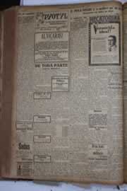 Hemeroteca - pagina correio_do_ceara_1928_03_0100.jpg