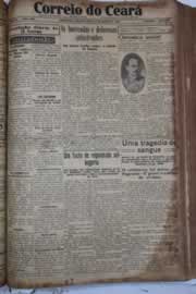 Hemeroteca - pagina correio_do_ceara_1928_03_0103.jpg