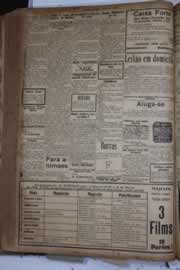 Hemeroteca - pagina correio_do_ceara_1928_03_0104.jpg