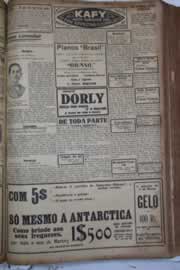Hemeroteca - pagina correio_do_ceara_1928_03_0105.jpg