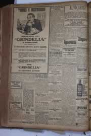Hemeroteca - pagina correio_do_ceara_1928_03_0106.jpg