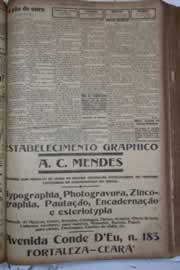 Hemeroteca - pagina correio_do_ceara_1928_03_0107.jpg