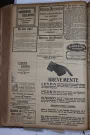 Hemeroteca - pagina correio_do_ceara_1928_03_0108.jpg