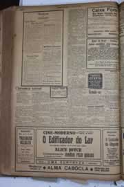 Hemeroteca - pagina correio_do_ceara_1928_03_0112.jpg