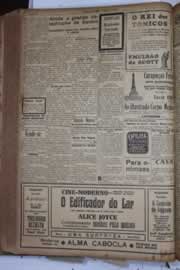 Hemeroteca - pagina correio_do_ceara_1928_03_0120.jpg