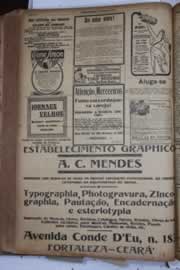 Hemeroteca - pagina correio_do_ceara_1928_03_0124.jpg