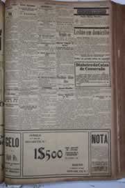 Hemeroteca - pagina correio_do_ceara_1928_03_0125.jpg