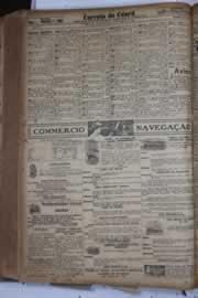 Hemeroteca - pagina correio_do_ceara_1928_03_0126.jpg
