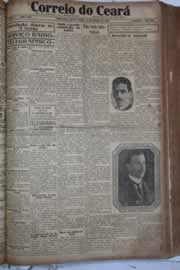 Hemeroteca - pagina correio_do_ceara_1928_03_0127.jpg