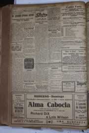 Hemeroteca - pagina correio_do_ceara_1928_03_0128.jpg