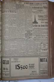 Hemeroteca - pagina correio_do_ceara_1928_03_0129.jpg